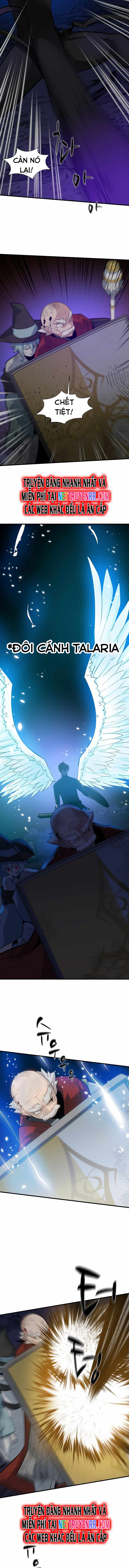 Hầm Ngục Hướng Dẫn Cấp Địa Ngục: Chapter 99