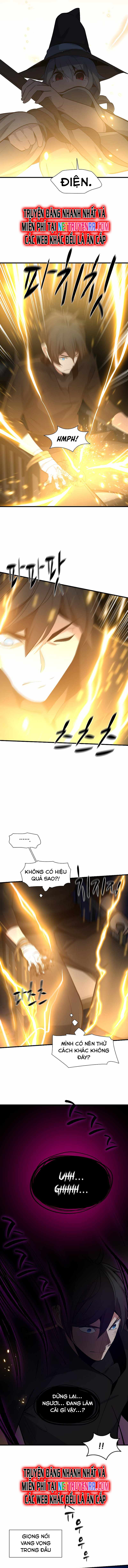 Hầm Ngục Hướng Dẫn Cấp Địa Ngục: Chapter 99