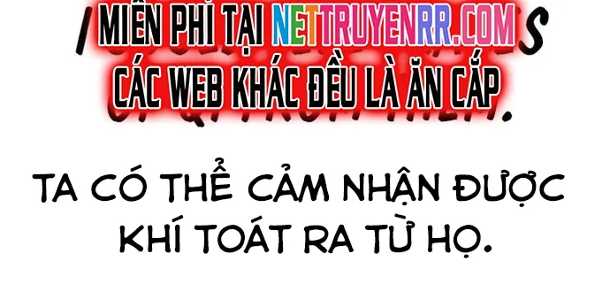 Hàn Băng Võ Giả: Chapter 8