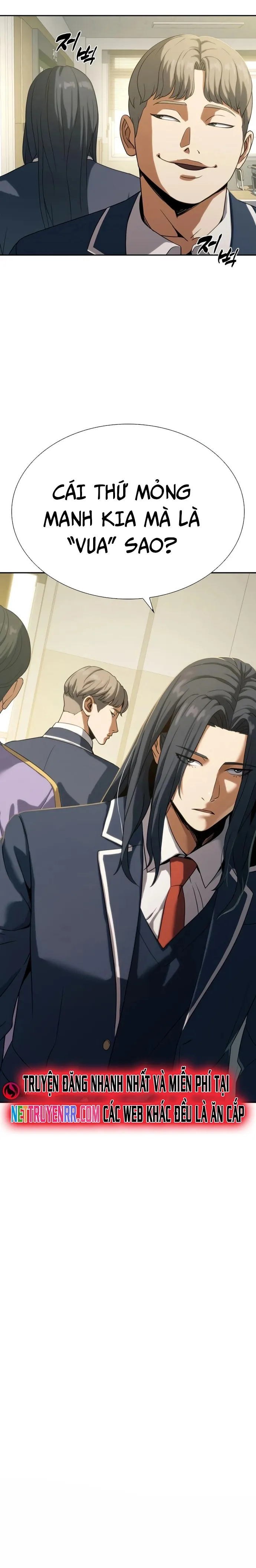 Hàn Băng Võ Giả: Chapter 9