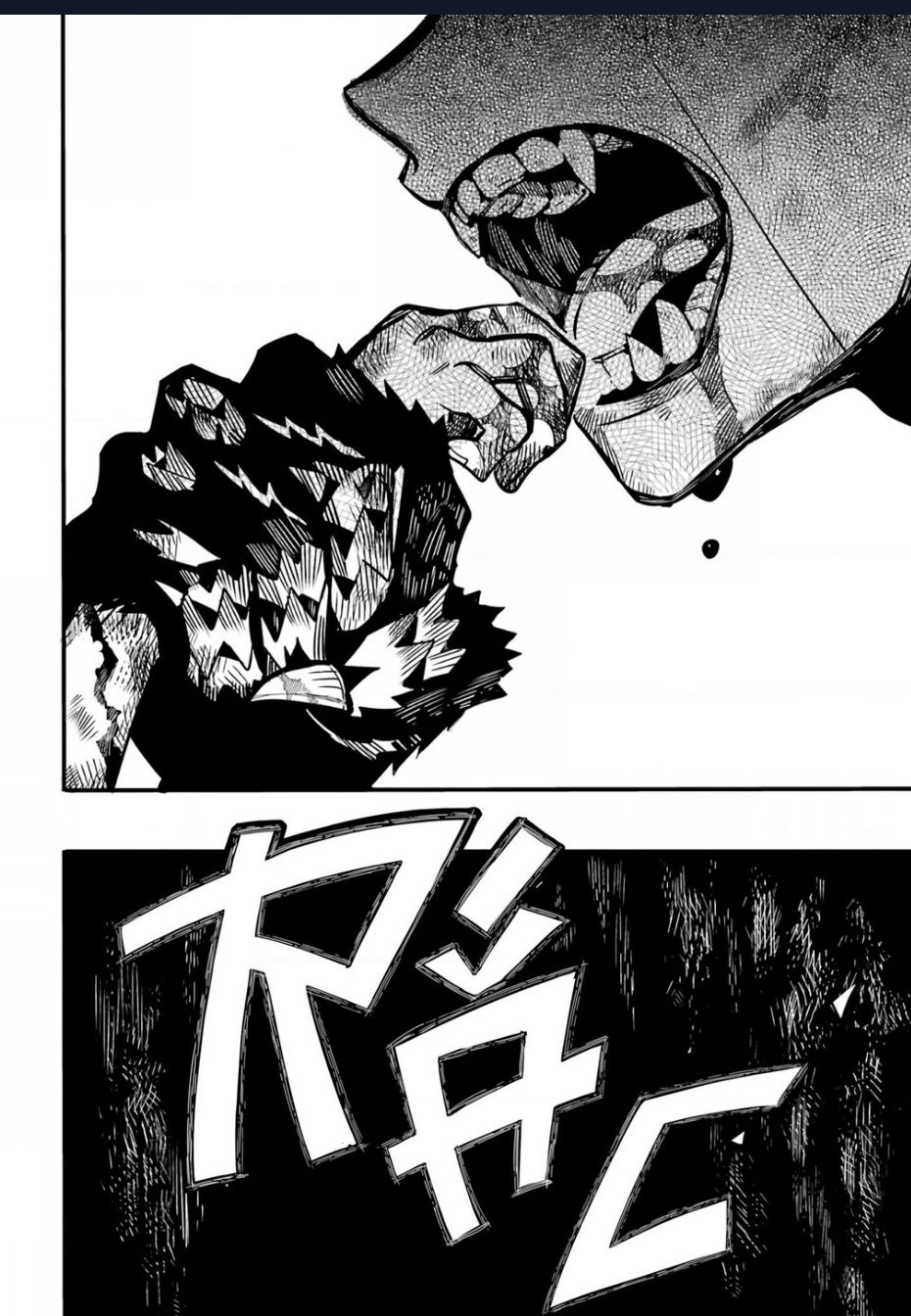 Hanako-Kun Nhà Xí: Chapter 94