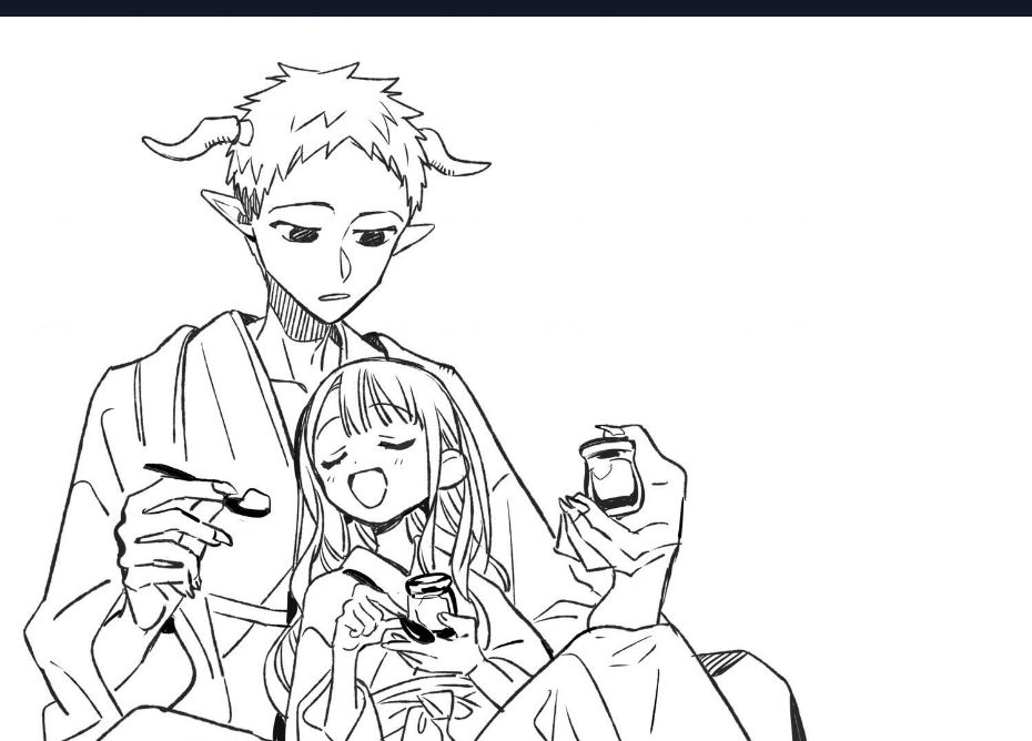 Hanako-Kun Nhà Xí: Chapter 94