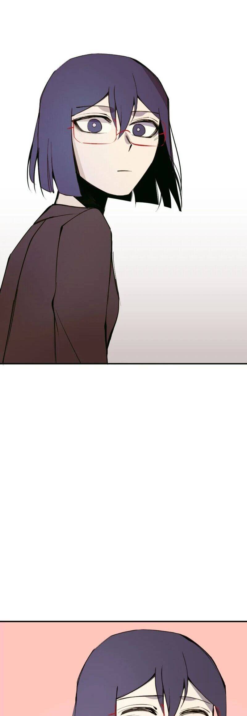 Hand Jumper: Chapter 10