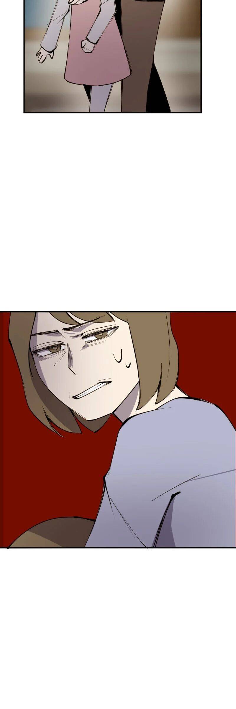 Hand Jumper: Chapter 10