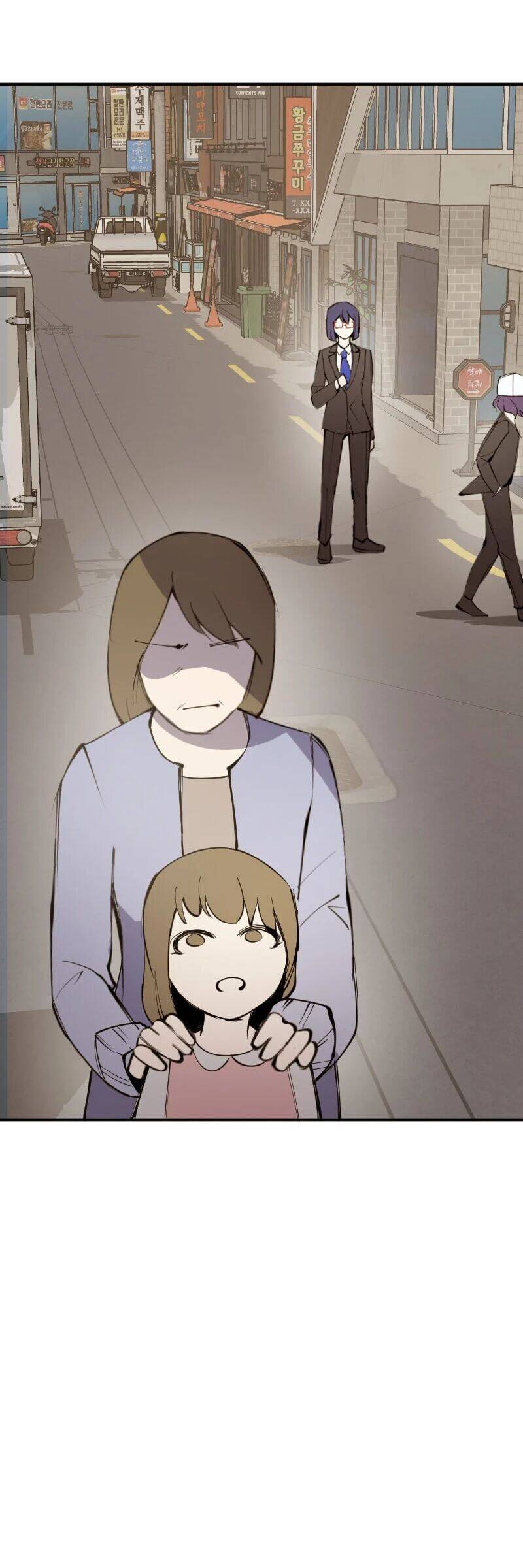 Hand Jumper: Chapter 10