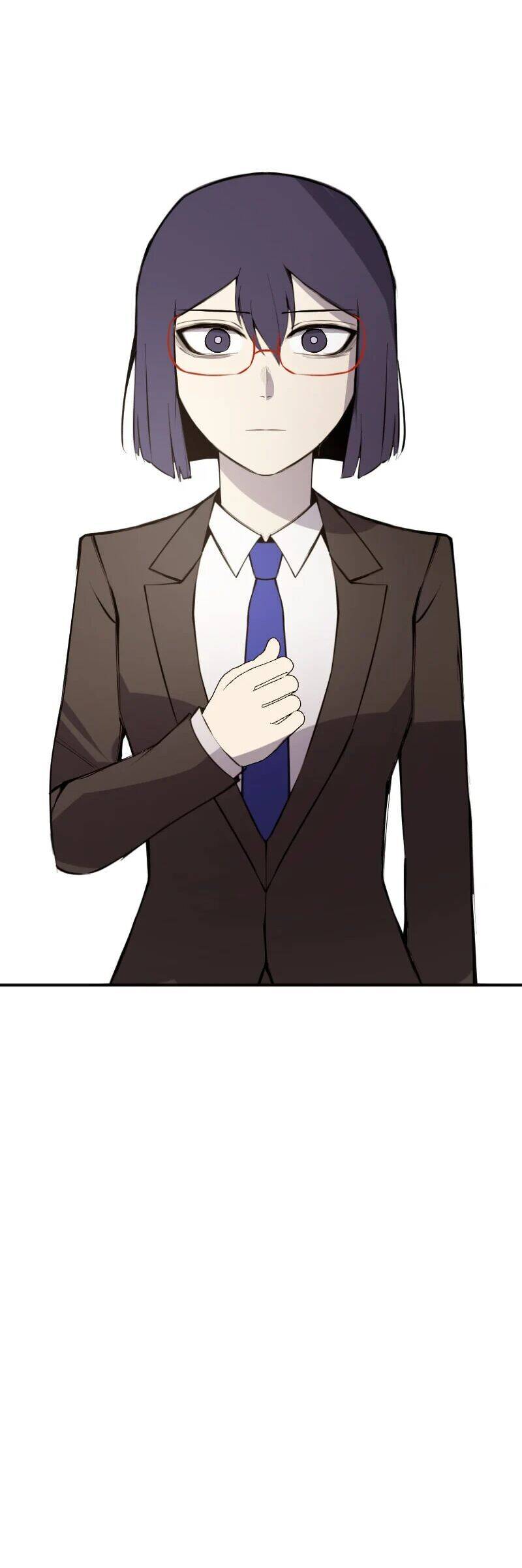 Hand Jumper: Chapter 10