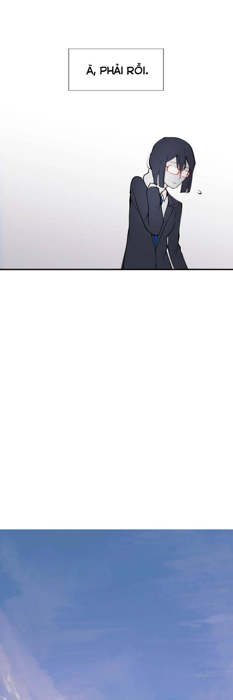Hand Jumper: Chapter 10