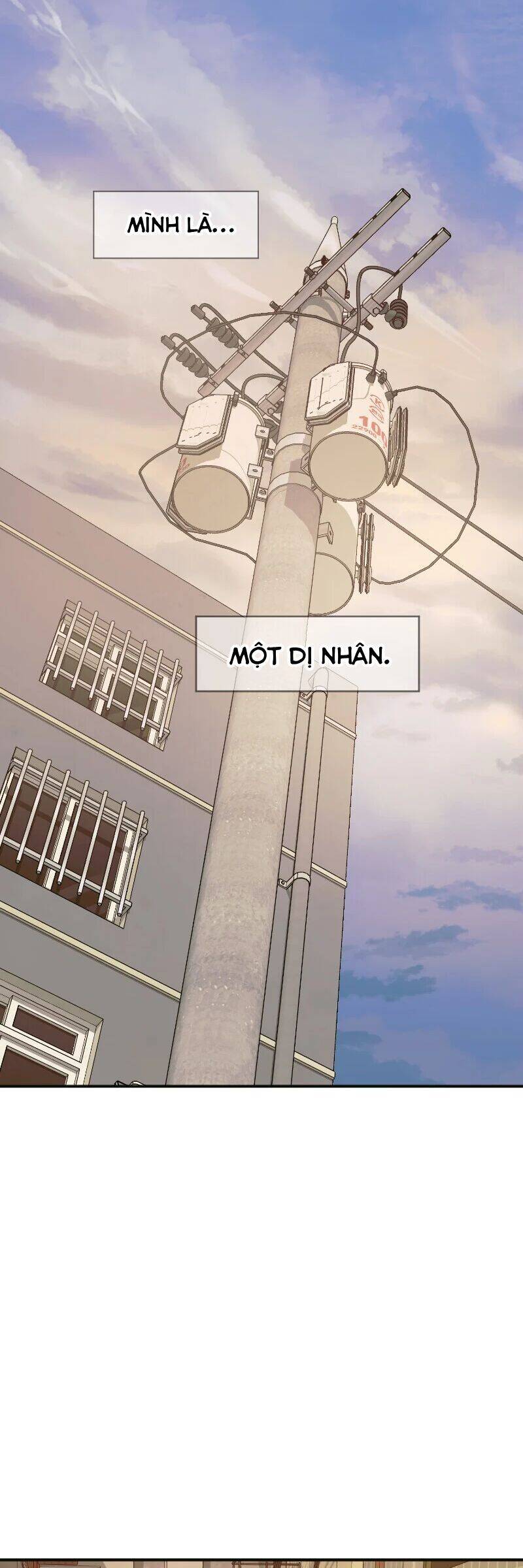 Hand Jumper: Chapter 10