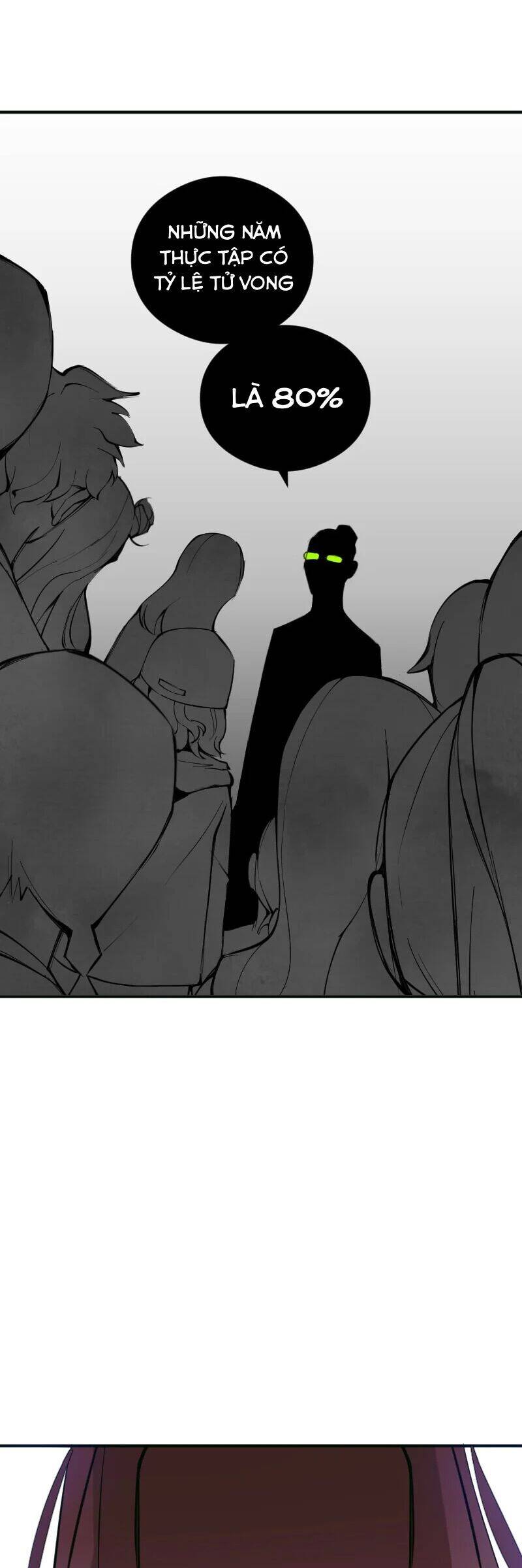 Hand Jumper: Chapter 10