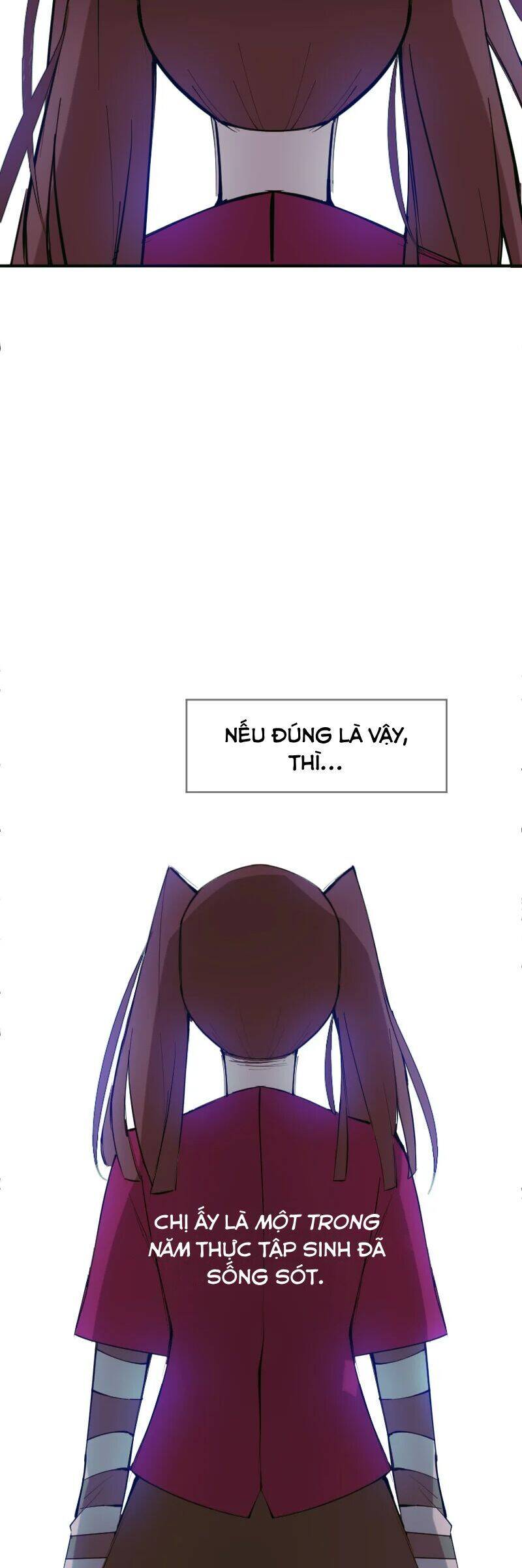Hand Jumper: Chapter 10