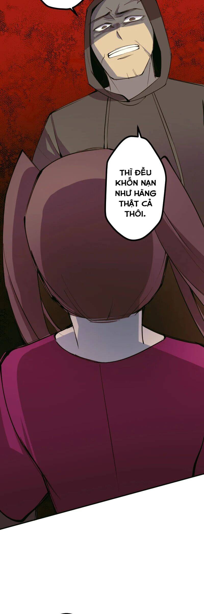 Hand Jumper: Chapter 10