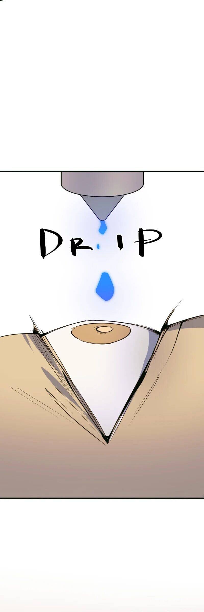 Hand Jumper: Chapter 10