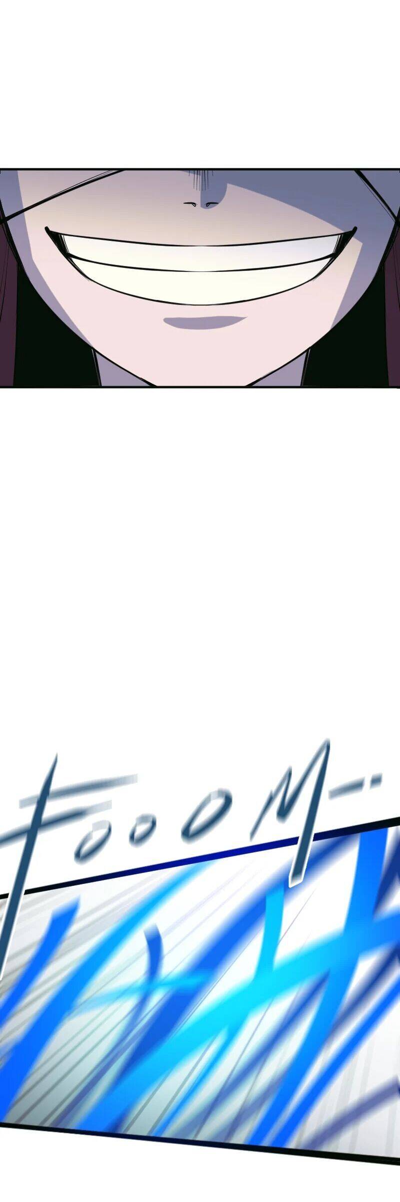 Hand Jumper: Chapter 10