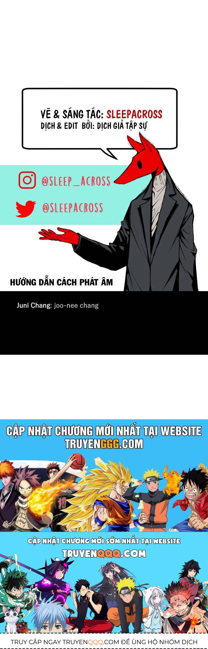 Hand Jumper: Chapter 10
