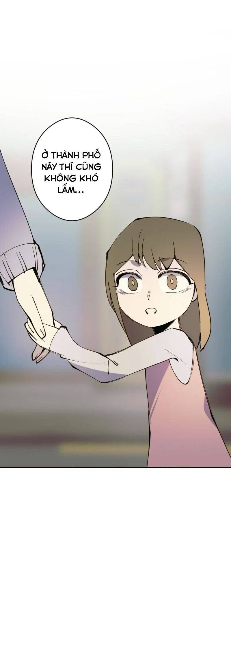 Hand Jumper: Chapter 10