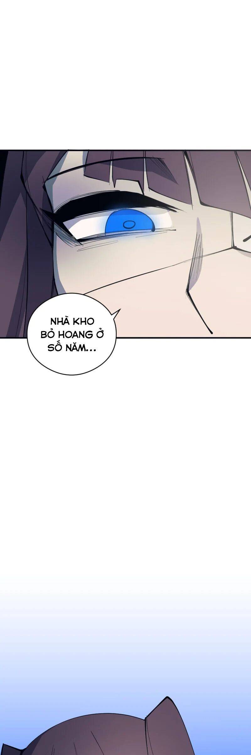 Hand Jumper: Chapter 11
