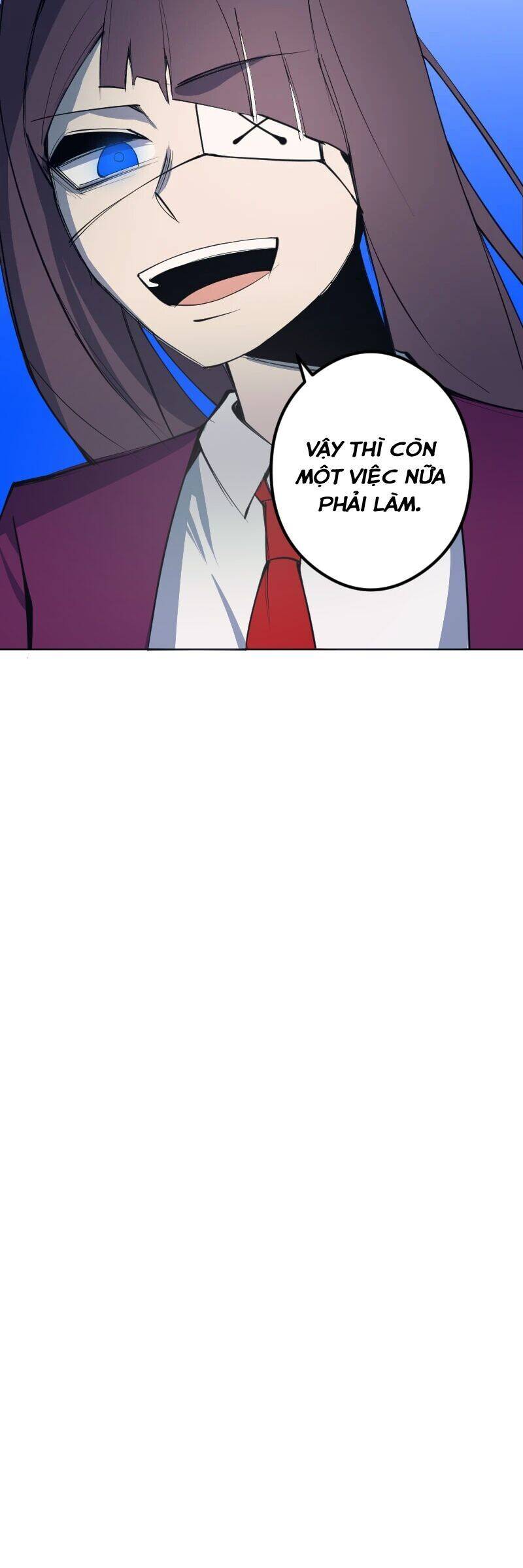 Hand Jumper: Chapter 11