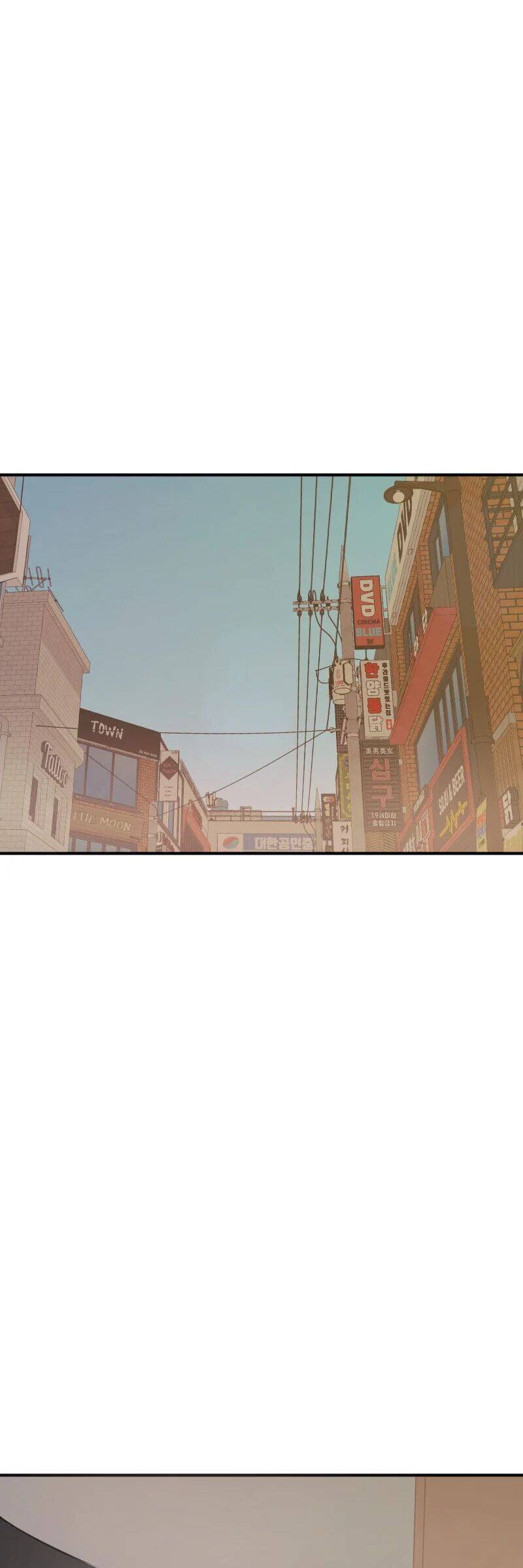 Hand Jumper: Chapter 11