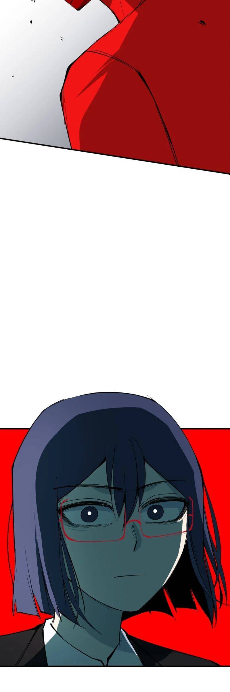 Hand Jumper: Chapter 11
