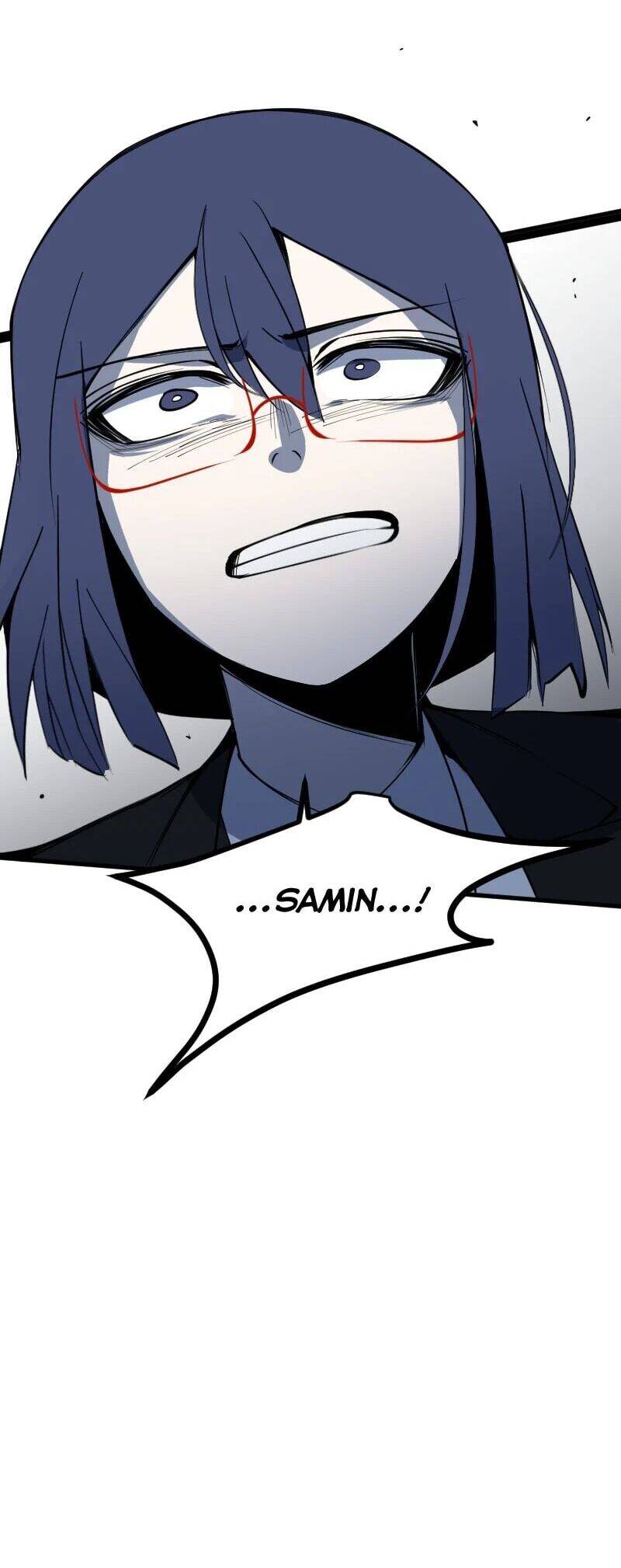Hand Jumper: Chapter 11