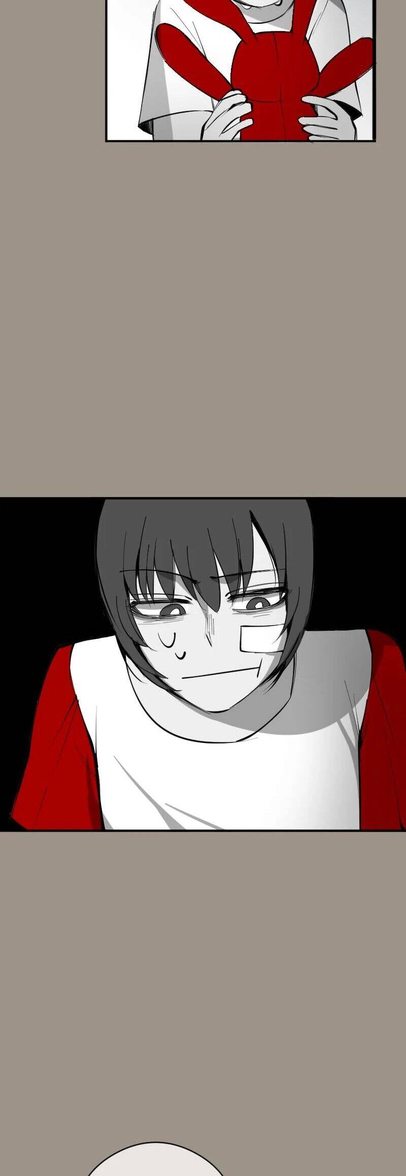 Hand Jumper: Chapter 12