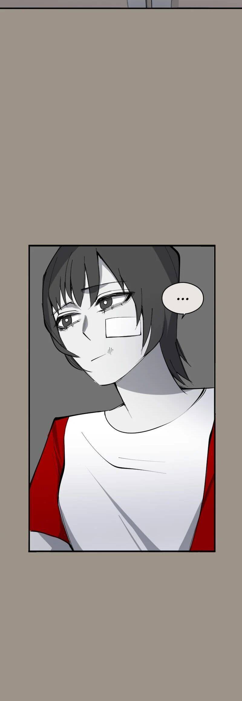 Hand Jumper: Chapter 12