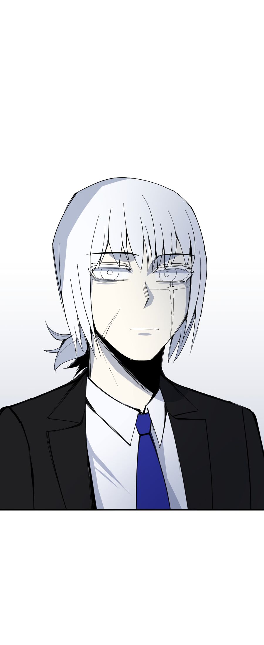 Hand Jumper: Chapter 14