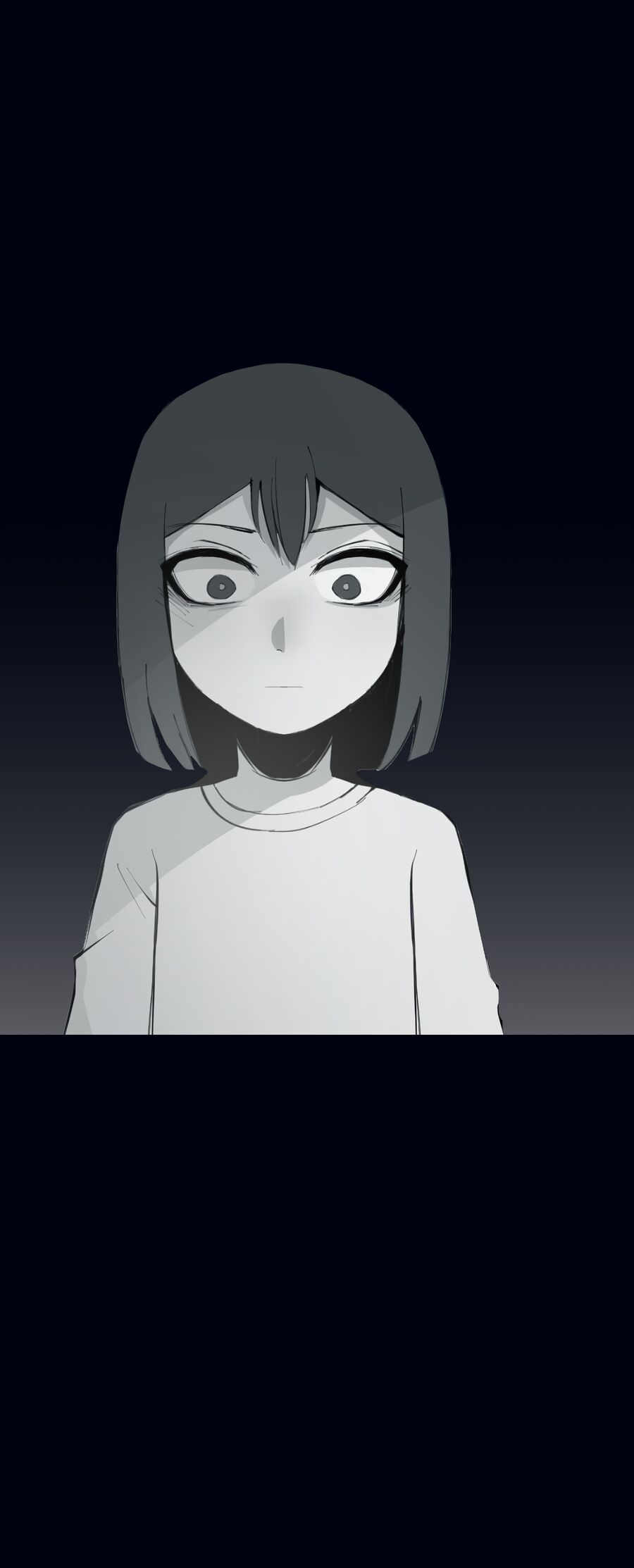 Hand Jumper: Chapter 14