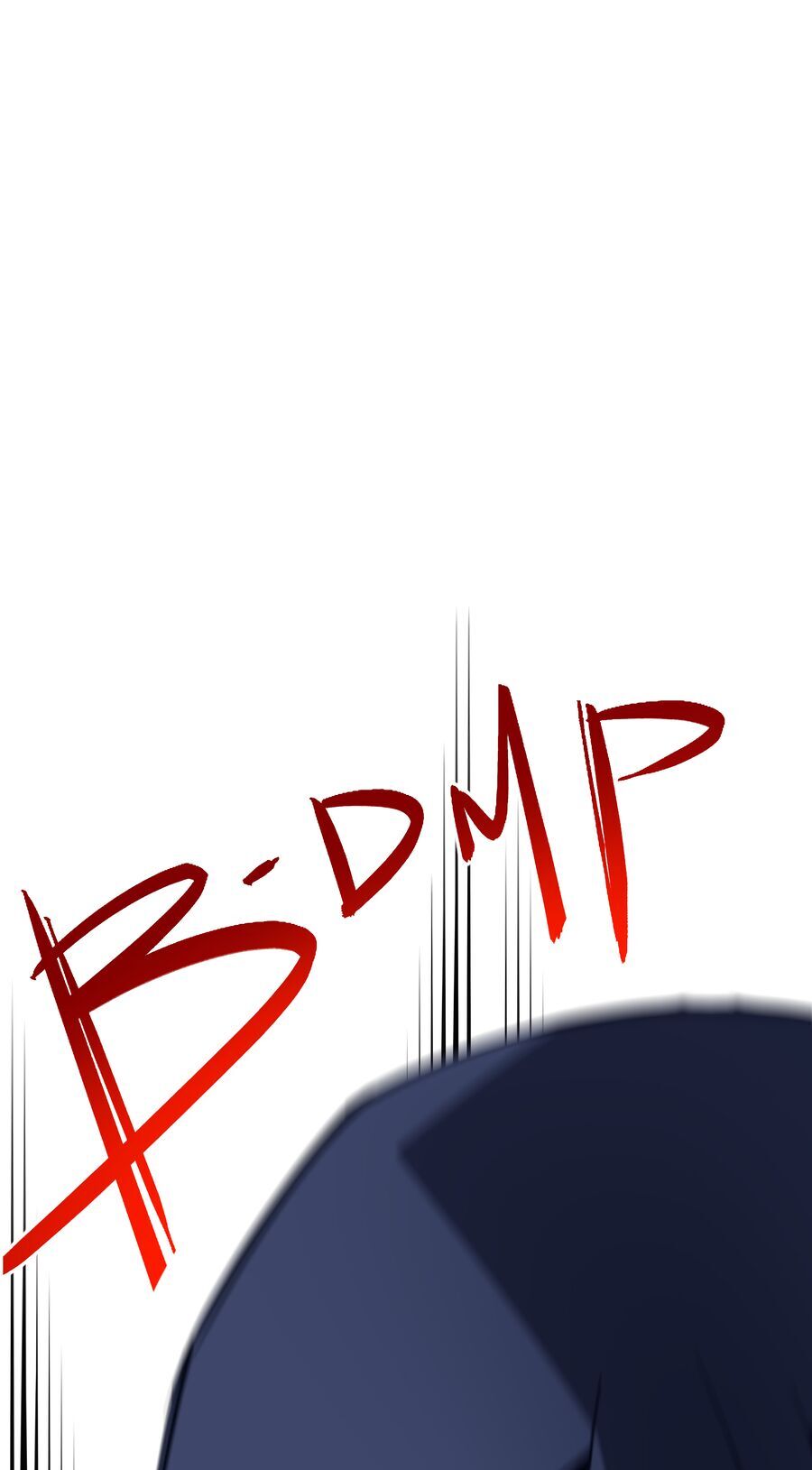 Hand Jumper: Chapter 14
