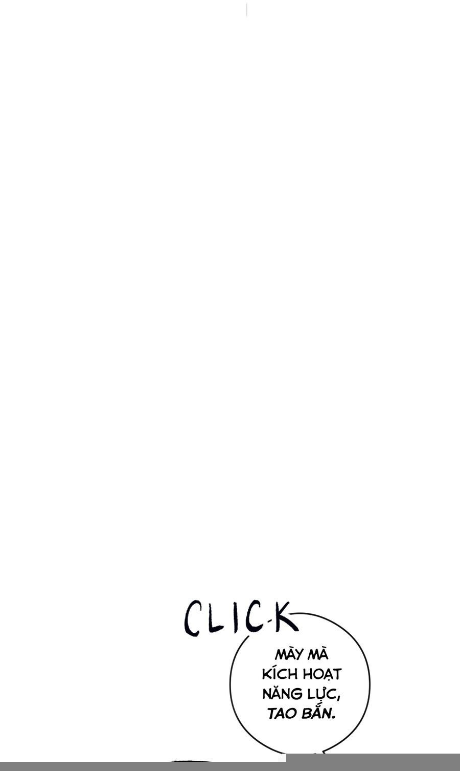 Hand Jumper: Chapter 14