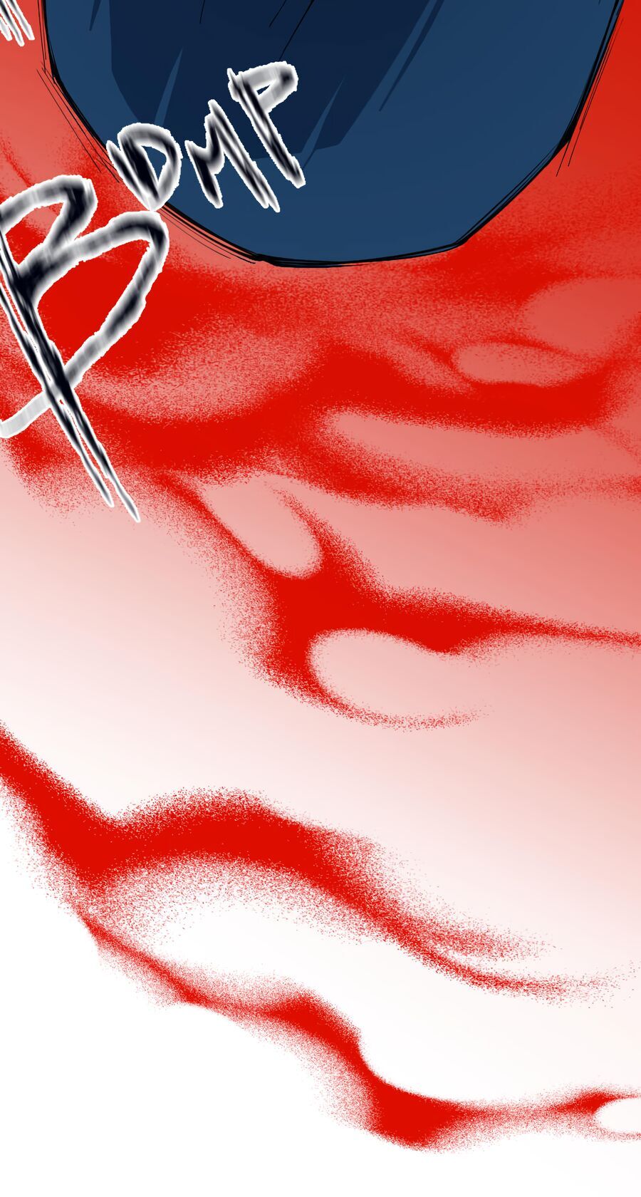 Hand Jumper: Chapter 14