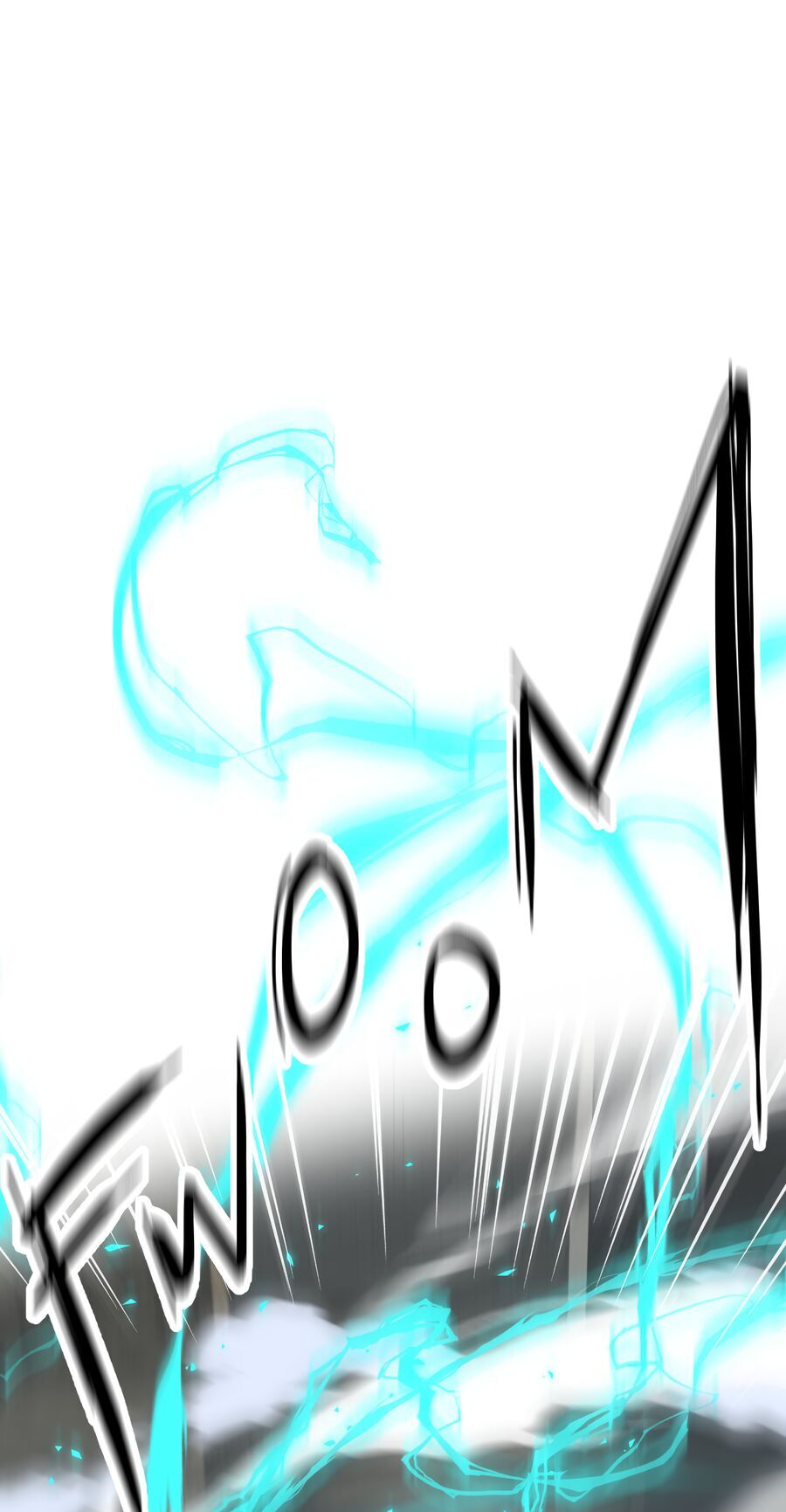 Hand Jumper: Chapter 14