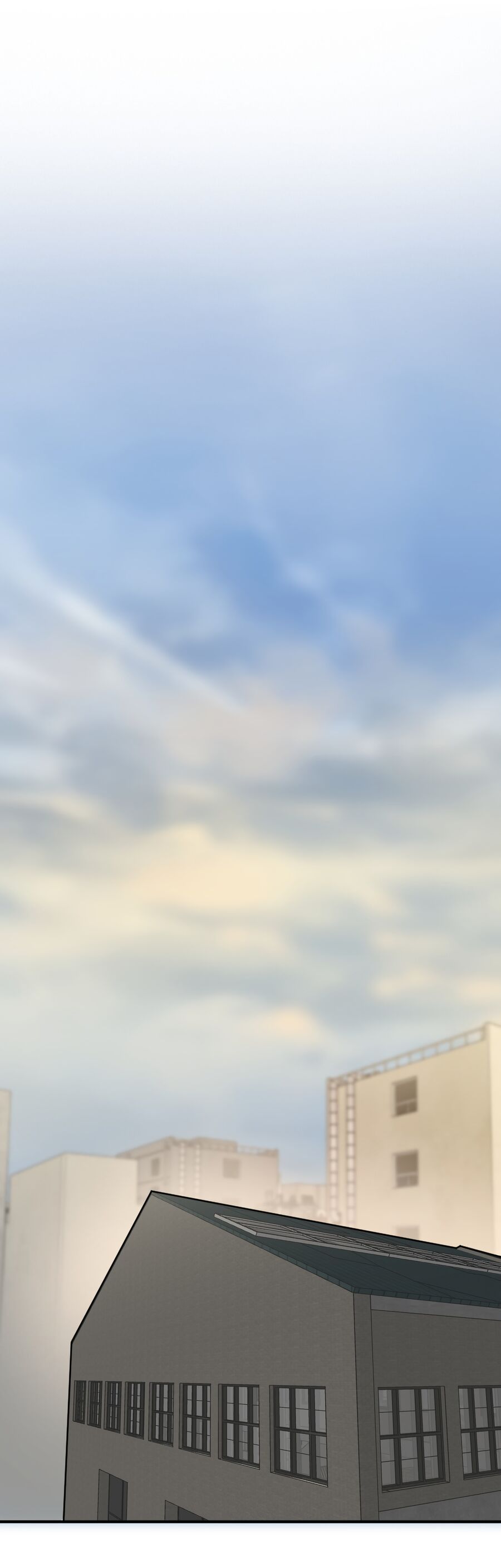 Hand Jumper: Chapter 14