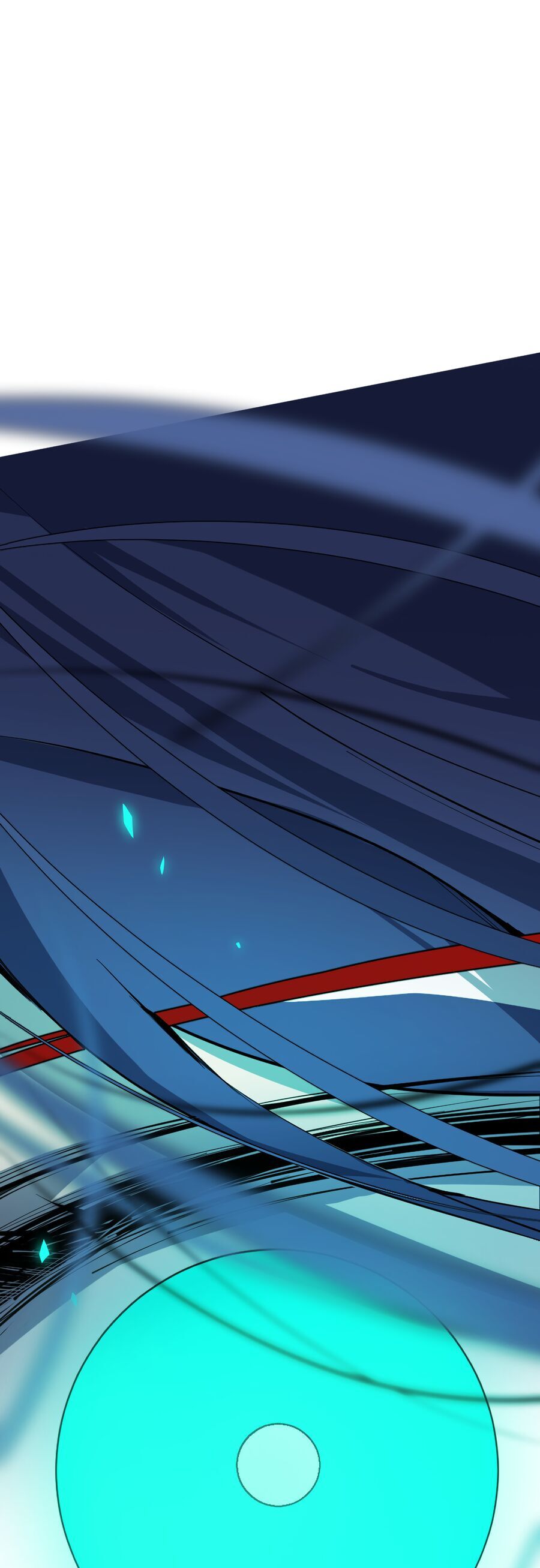 Hand Jumper: Chapter 14