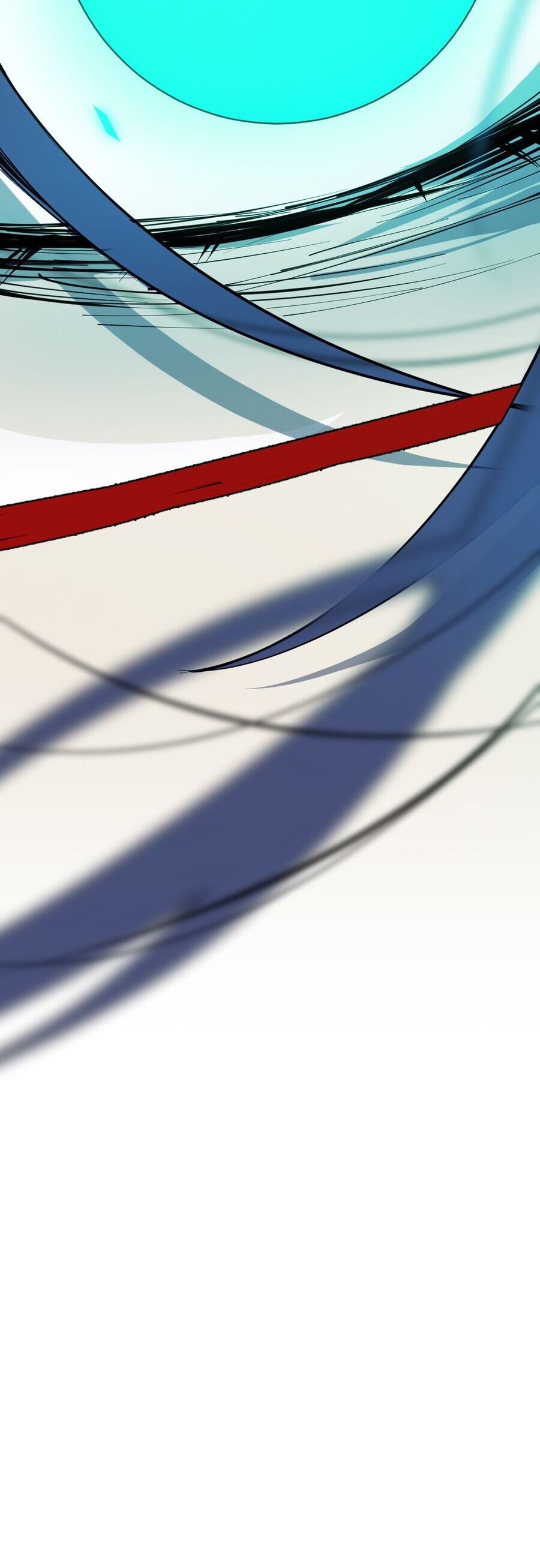 Hand Jumper: Chapter 14