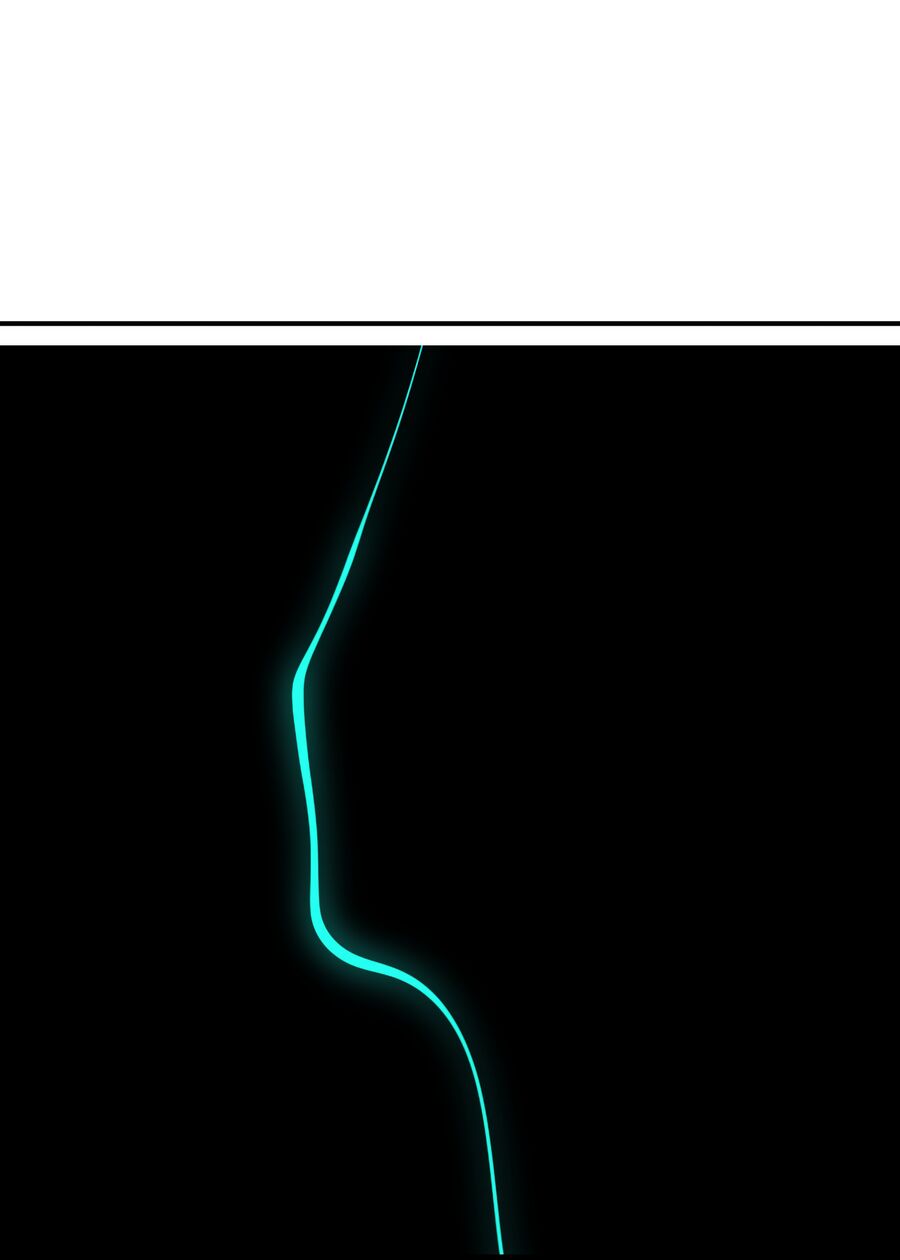 Hand Jumper: Chapter 14