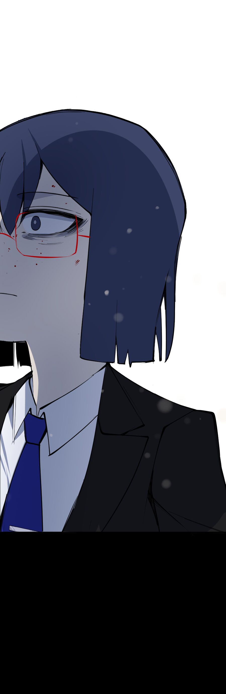 Hand Jumper: Chapter 14