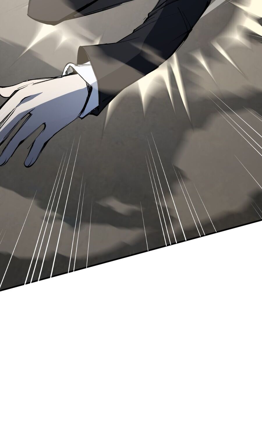Hand Jumper: Chapter 14