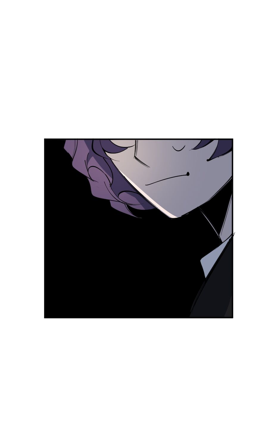 Hand Jumper: Chapter 14
