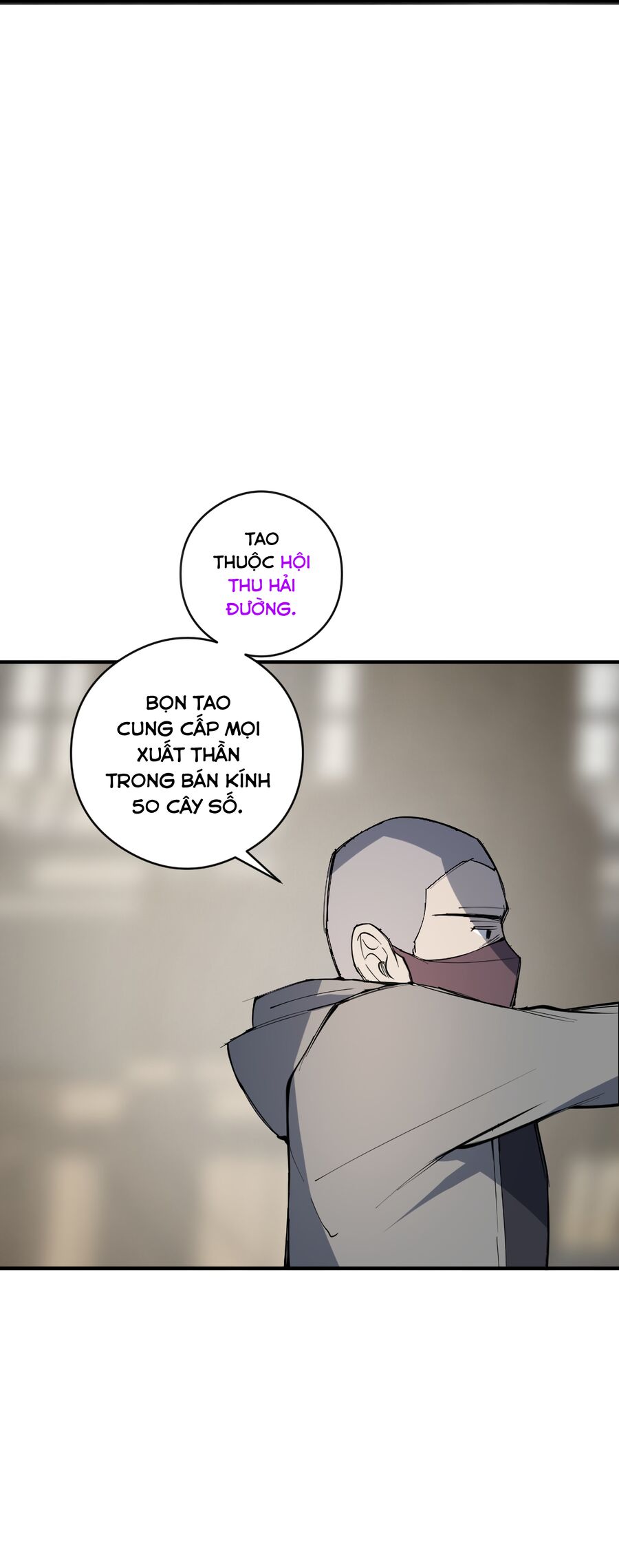Hand Jumper: Chapter 14