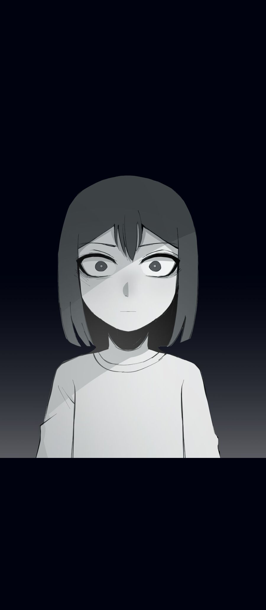 Hand Jumper: Chapter 14