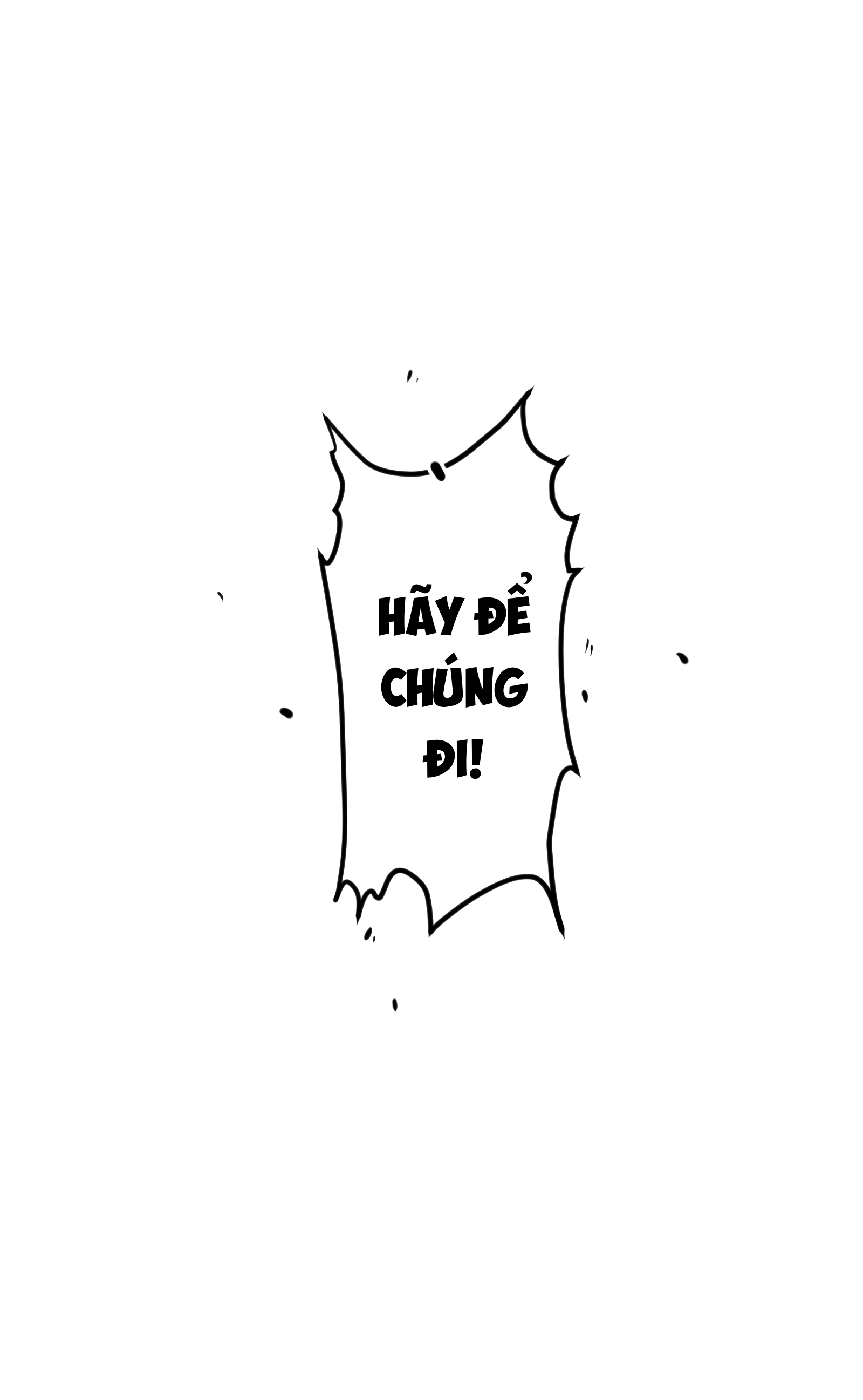 Hand Jumper: Chapter 15.5