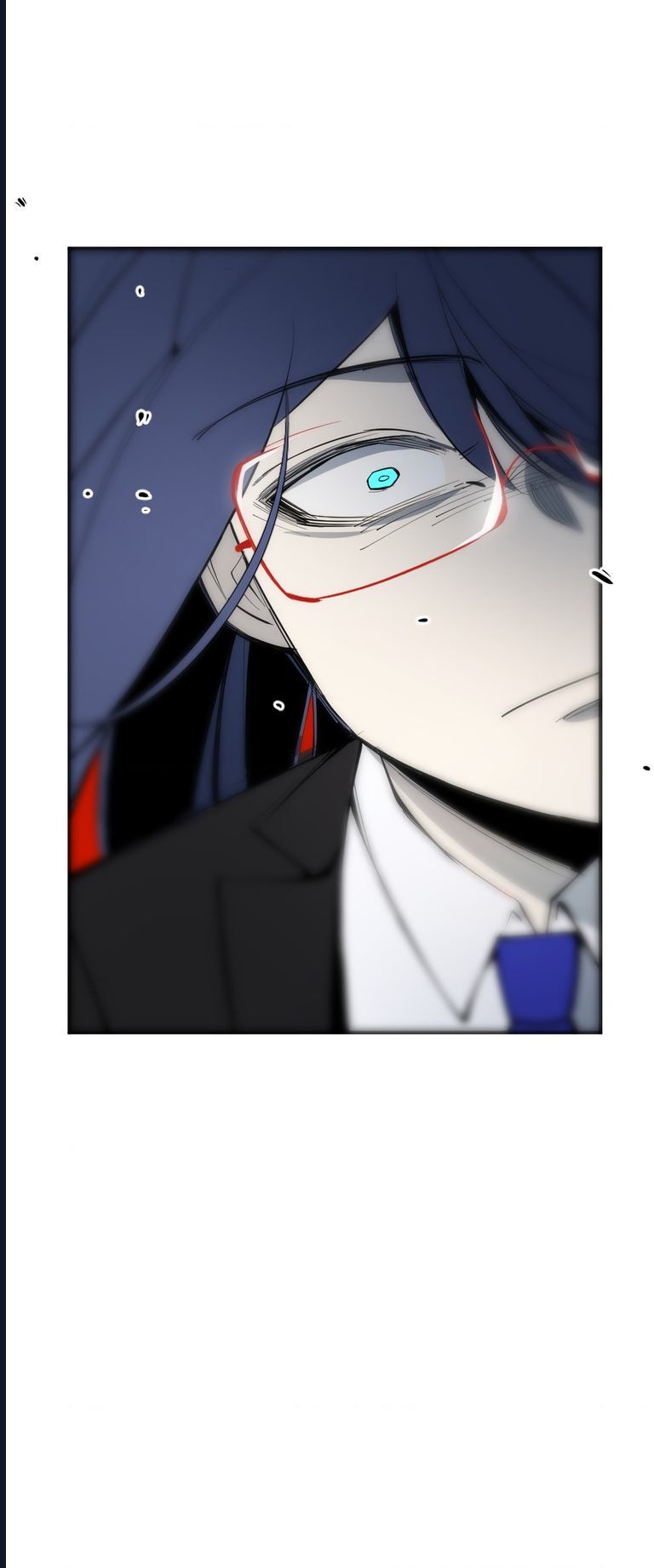 Hand Jumper: Chapter 15