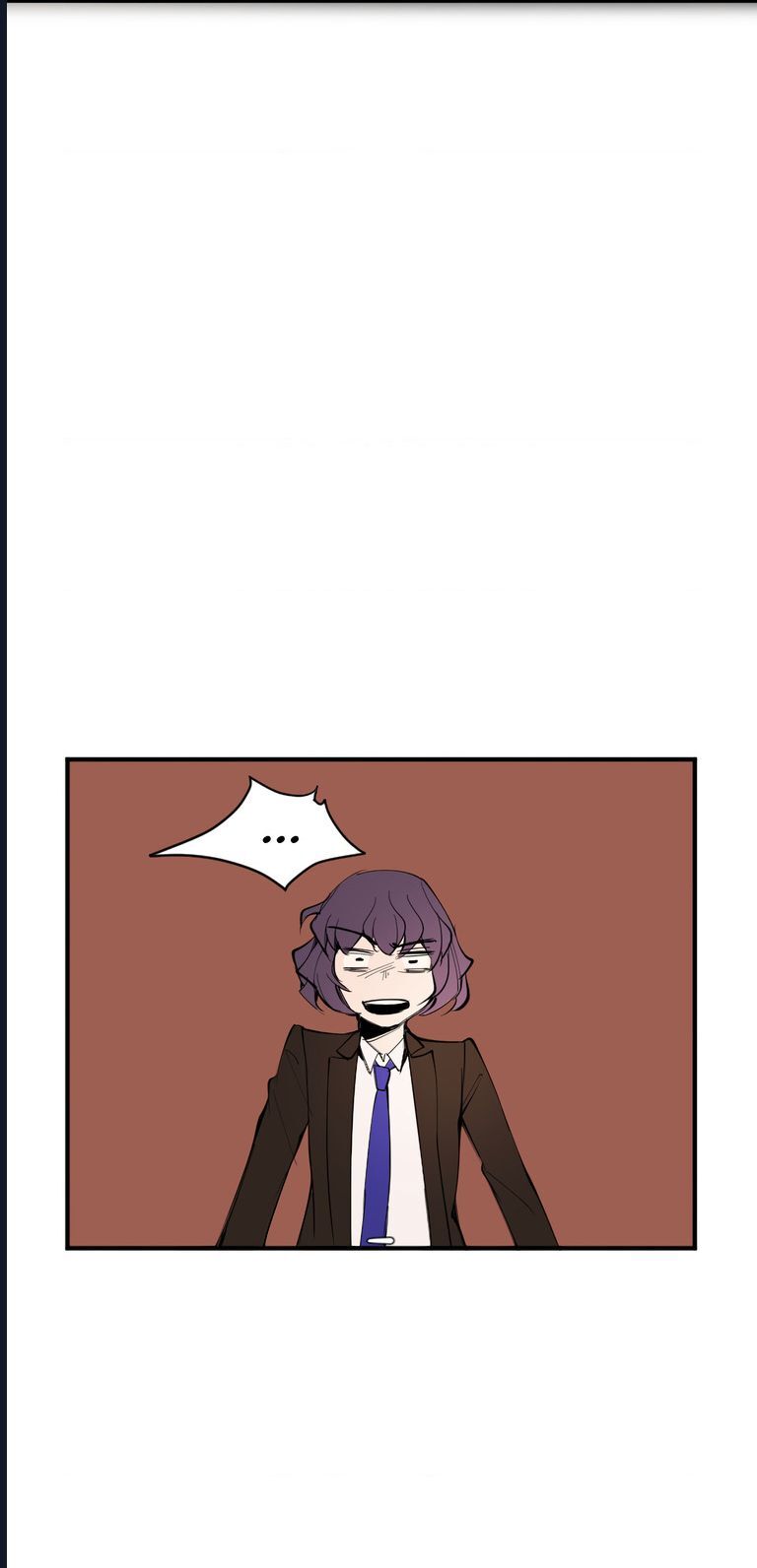 Hand Jumper: Chapter 15