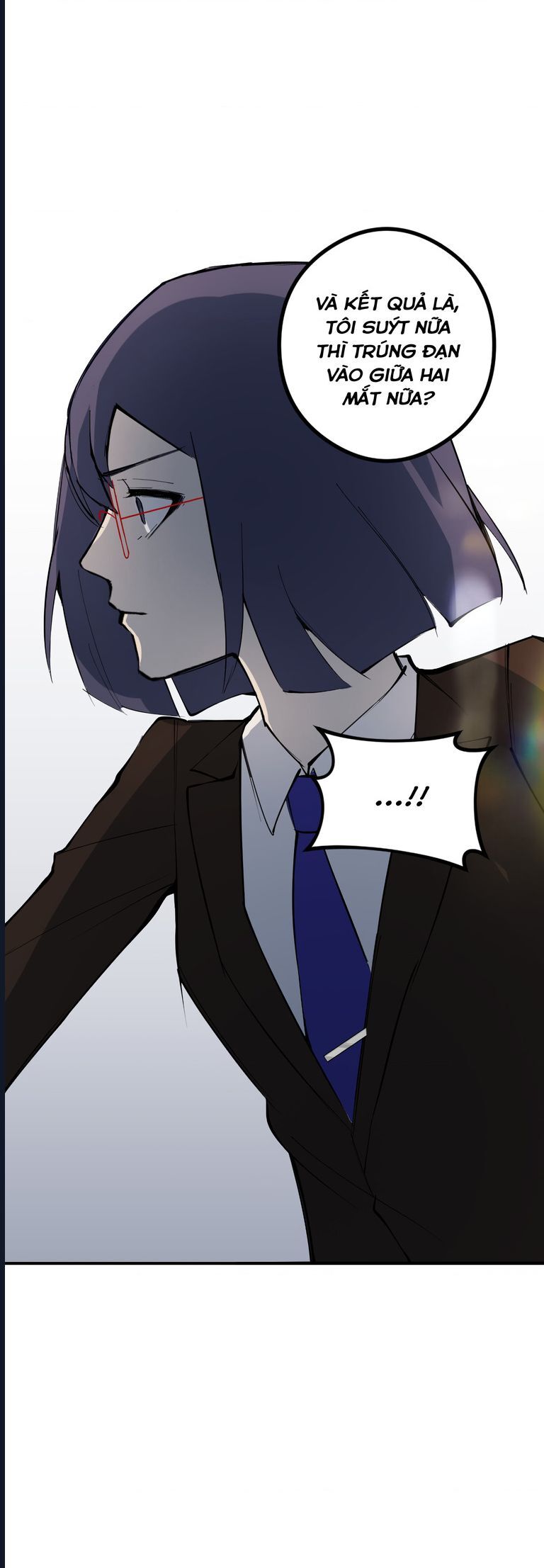 Hand Jumper: Chapter 15