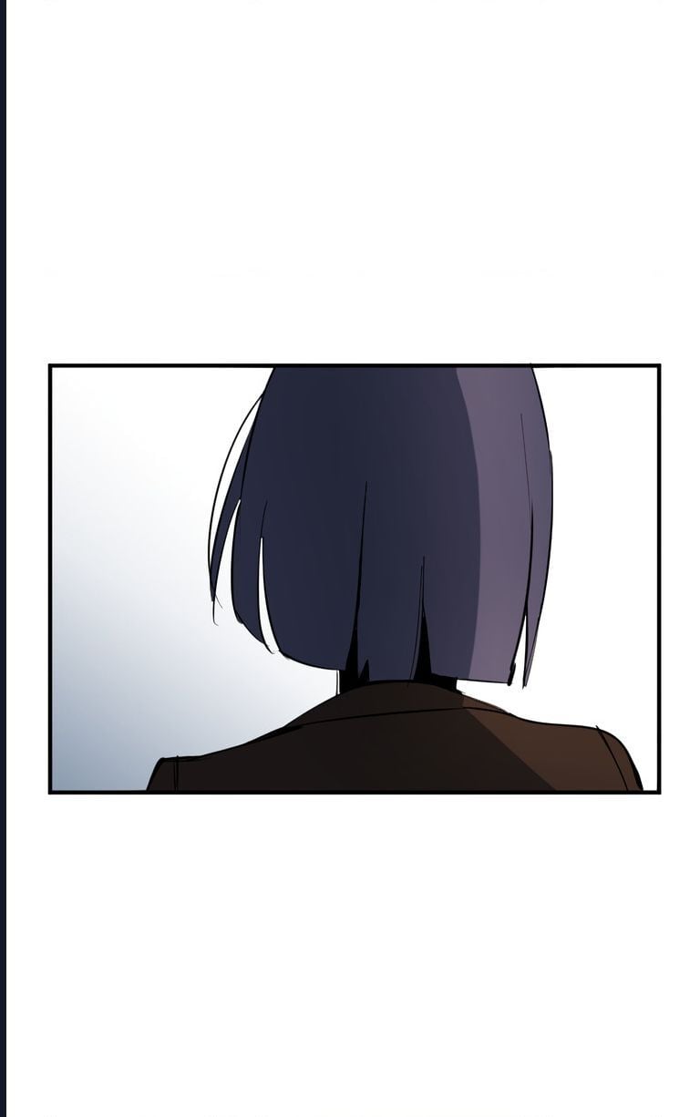 Hand Jumper: Chapter 15