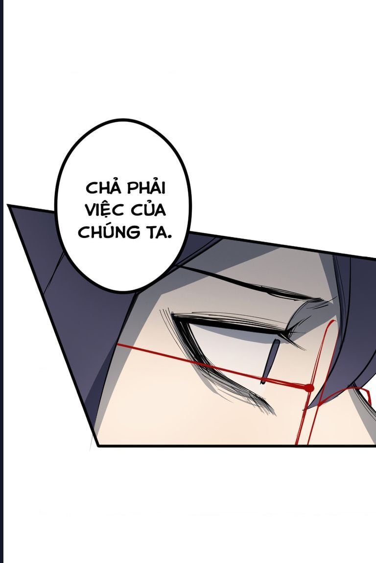 Hand Jumper: Chapter 15