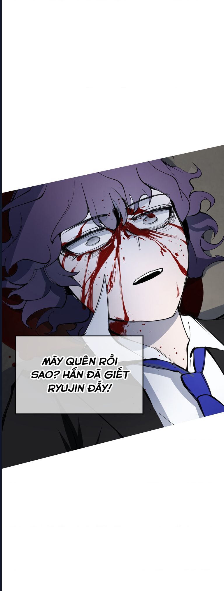 Hand Jumper: Chapter 15