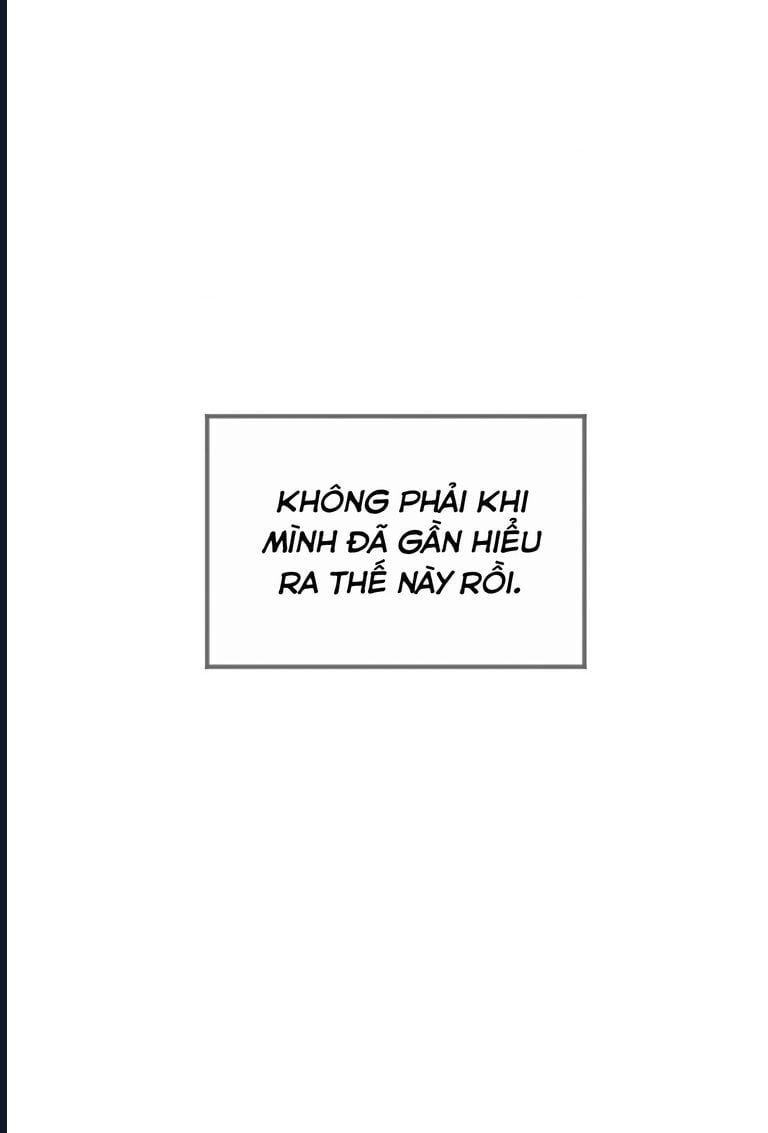 Hand Jumper: Chapter 15