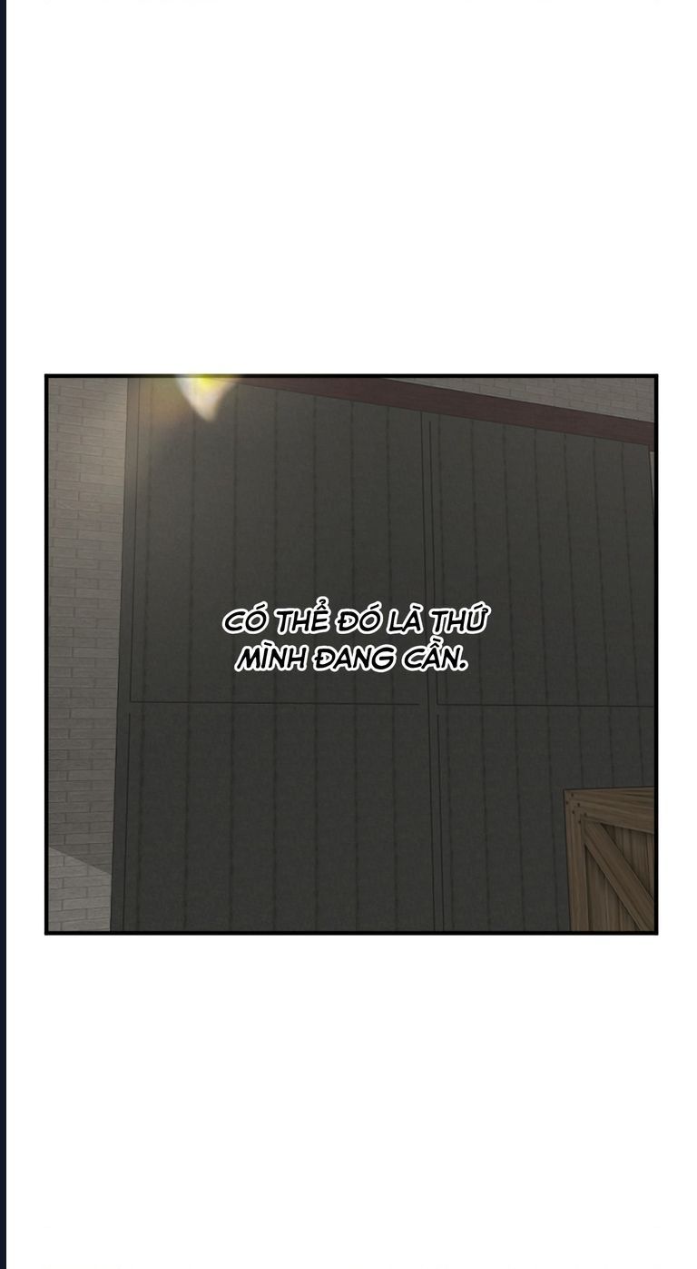 Hand Jumper: Chapter 15